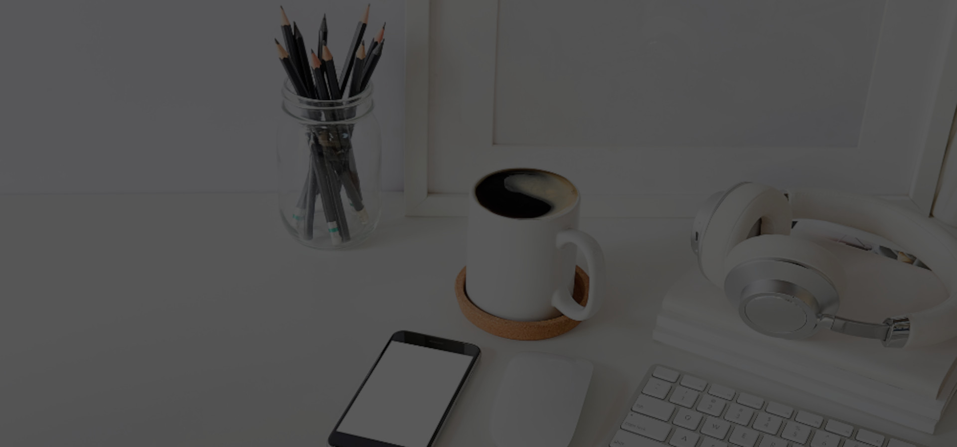 Looking to <span class="custom">Transform</span> Your Business?