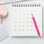 Events