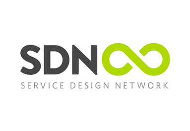 Service Design Network