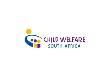 Child Welfare South Africa