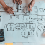 Design and Engineering