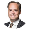 Johan van Rooyen Johan van Rooyen