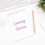 Learning Services