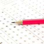 Maturity Assessments