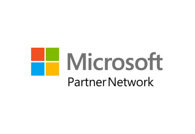 Microsoft Partner Network