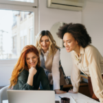 Changing the way you lead