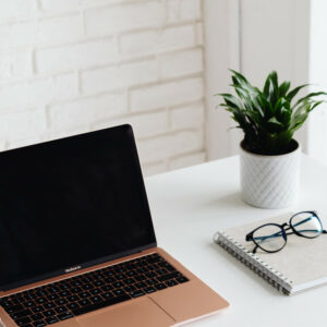 Digital Wellness and Self-Care