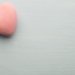 Heart Led Leadership