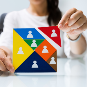 How To Build Future Fit Relationship Roles