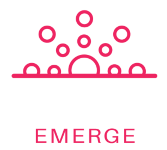 Level 1 Emerge Level 1 Emerge