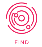 Level 2 Find Level 2 Find