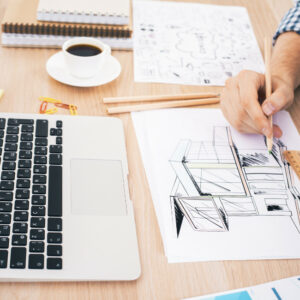Service Design Practitioner Accreditation