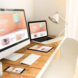 Transform Your Content and Learning