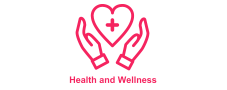 Health and Wellness