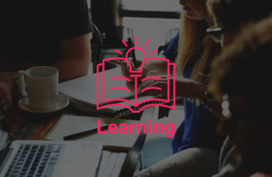 Learning