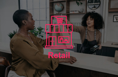 Retail