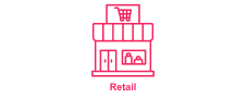 Retail