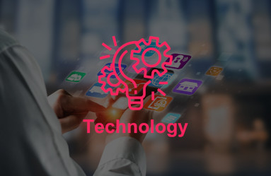 Technology