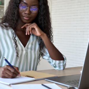 Elevate 360 – Mastering Digital Learning For Future Success