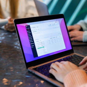 Optimise 360 – Navigating and Optimising Digital Excellence in MS Teams and Other Applications